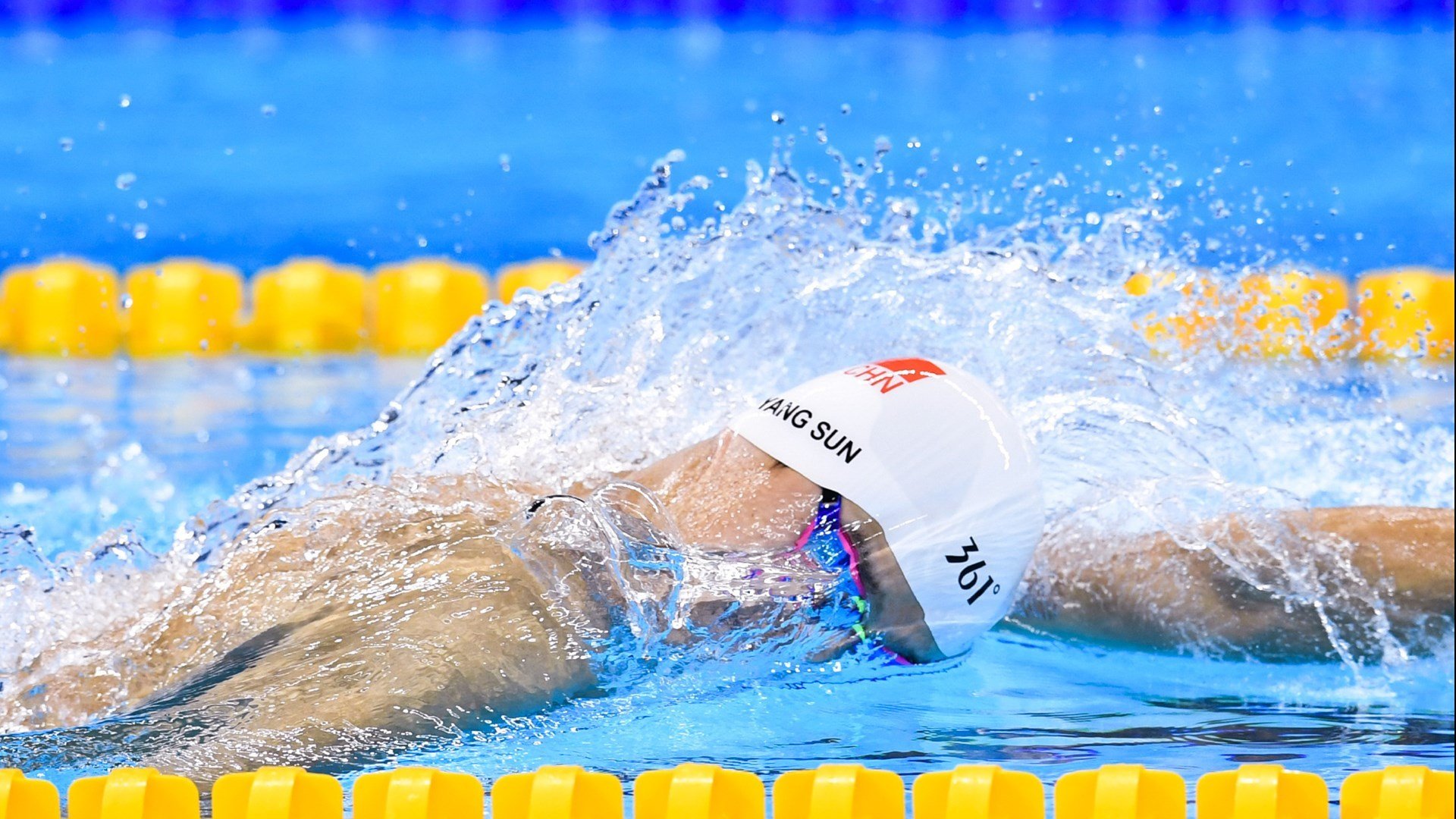 巴特勒爆冷掀翻MAD，全场沸腾见证奇迹
